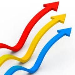 Trade Shares, FX, Indices, Commodities and ETF's, Options through our CFDs 💰📉