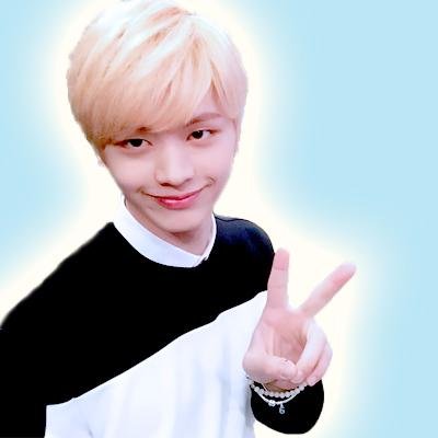 ♡ pictures of BTOB's cutie maknae Yook Sungjae ♡ none of these photos are mine, credit in tweet ♡
