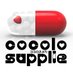 cocolo.supplie. (@cocolo_supplie) Twitter profile photo cocolo.supplie. (@cocolo_supplie) Twitter profile photo