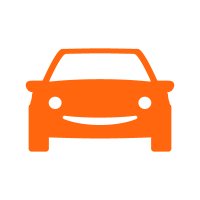 Autohaus24 (@autohaus24) 's Twitter Profile