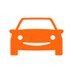 Autohaus24 (@autohaus24) Twitter profile photo Autohaus24 (@autohaus24) Twitter profile photo