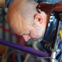 Chris Jorgensen - @brewer45 - Twitter