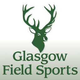 We are passionate about field sports and dedicated to giving our customers superb service and excellent value. Full RFD service in Glasgow.