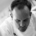 gregorymarchand (@greg_frenchie) Twitter profile photo gregorymarchand (@greg_frenchie) Twitter profile photo