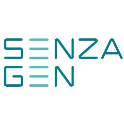 SenzaGen test lab company with the GARD test offers non-animal safety testing of cosmetic-, pharmaceutical- and chemical raw material and compounds