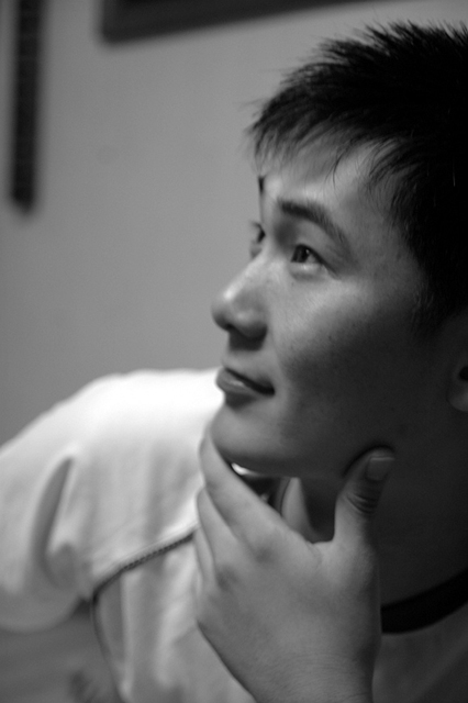 Photographer
Snowboard,Jazz,Electronic
,Movie,にほんご,Girls
http://t.co/YQHFCM56F1