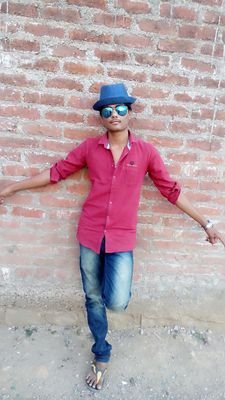 Sonusha24499997's profile picture. 