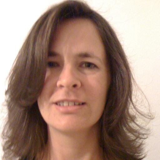 CCOPENKOSKI's profile picture. 