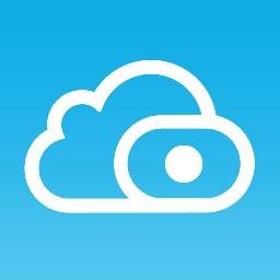 FoscamCloud's profile picture. 