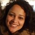 Ana Carolina Santos (@anacarolinate) Twitter profile photo Ana Carolina Santos (@anacarolinate) Twitter profile photo