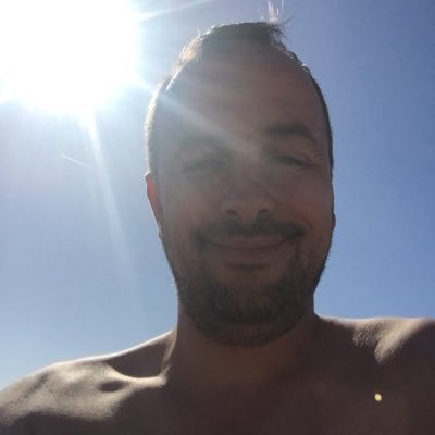 mitocan's profile picture. 