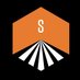 Spokesman Clothing (@spokesmancycle) Twitter profile photo Spokesman Clothing (@spokesmancycle) Twitter profile photo