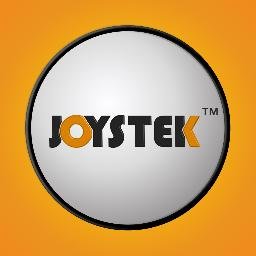 JoystekI's profile picture. CCTV Security Camera, Surveillance System, DVR, NVR, Smart Home Appliance