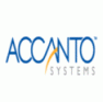 Chief Twitter @ Accanto Systems -Providers of Intelligent Customer Service Assurance solutions to operators of wireline & wireless networks