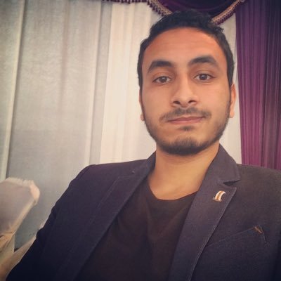 AmineLaazaibi's profile picture. Android Devloper, Photoshop Specialist & Designer