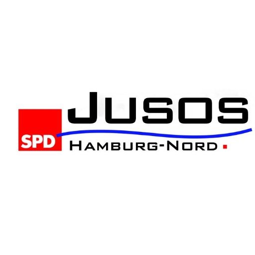 Jusos Hamburg Nord