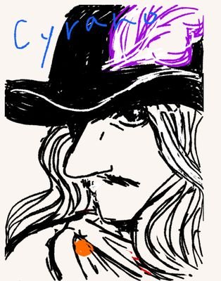 やまもと(旧)さんのプロフィール画像