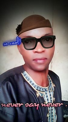 AfizDeymorlar's profile picture. 