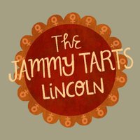 The Jammy Tarts (@thejammytarts) 's Twitter Profile