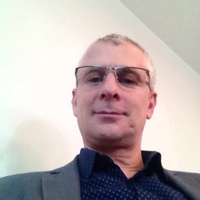 david_pradeau's profile picture. 