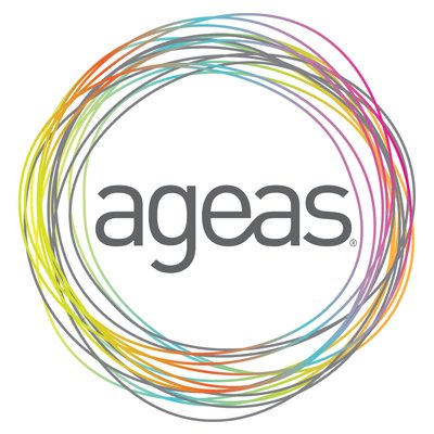 Ageas is an international insurance company with a heritage spanning more than 190 years. We are active across Europe and Asia.
CEO 👉 @CuyperHans