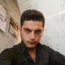 Bunyamin Cebeci (@0545305bun) Twitter