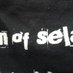 Sun Of Selah 🇬🇩🇬🇩🇬🇩 (@sunofselah) Twitter profile photo Sun Of Selah 🇬🇩🇬🇩🇬🇩 (@sunofselah) Twitter profile photo