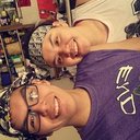 Colt George - @colt_george34 - Twitter