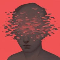 Discussion (@lj_udontknowme) 's Twitter Profile