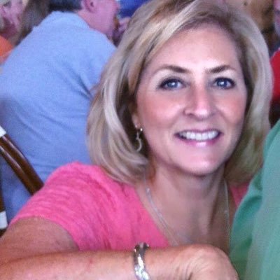 gbaltman's profile picture. Native North Carolinian, Seeker of Truth,  GOD,Country, Family, Constitution, Karma is a Bitch