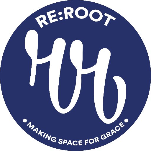 @ReRouteRoot