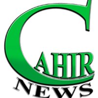 Cahir News(@CahirNews) 's Twitter Profile Photo