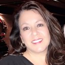 Robin Coffey-Hopkins - @RobinCoffeyHop1 - Twitter