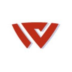Wij zijn dé marktleider en specialist in advisering, verkoop en verhuur van woningen. Uw succes is daarbij ons uitgangspunt.