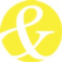 WelfareTech (@welfaretech) 's Twitter Profile