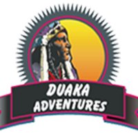 Duaka Adventures (@duakaadventures) 's Twitter Profile