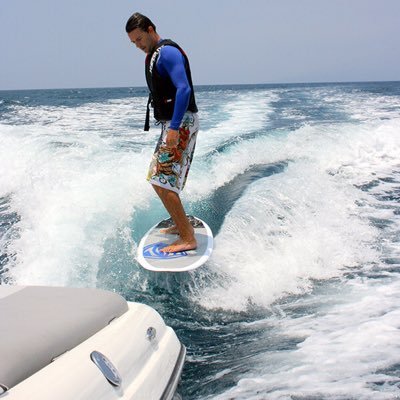 JulienIbra's profile picture. Follow back #TeamFootball #TeamPSG