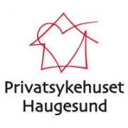 Vi har avdelinger innen ortopedi, øyekirurgi, kosmetisk kirurgi, urologi, generell kirurgi og hud. Vi tilbyr høy kvalitet og service.