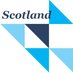 PM Forum Scotland (@pmforumscot) Twitter profile photo PM Forum Scotland (@pmforumscot) Twitter profile photo