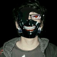 MuliadySetiawan (@mswhaonee) 's Twitter Profile