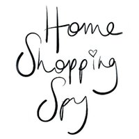 HomeShoppingSpy (@homeshoppingspy) 's Twitter Profile