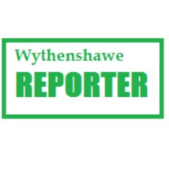 Wythenshawe's online newspaper