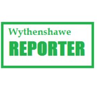 Wythenshawereporter (@wythenshawerep) 's Twitter Profile