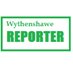 Wythenshawereporter (@wythenshawerep) Twitter profile photo Wythenshawereporter (@wythenshawerep) Twitter profile photo