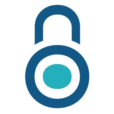 cogiceo's profile picture. Security Company