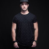 Paolo Esse_Official (@paolo_esse_ofcl) 's Twitter Profile