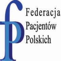 Federacja Pacjentów Polskich (@federacjapp) 's Twitter Profile