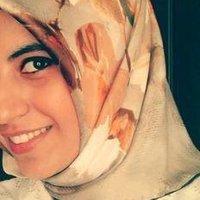ZEHRÂ Demirkıran (@demirk_zehra) 's Twitter Profile