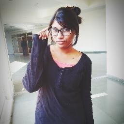 jain_atulya's profile picture. 