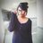 jain_atulya's profile image